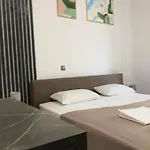 Enthia Villa Zadar