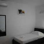 Enthia Vila Zadar