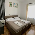 Vila Enthia Zadar