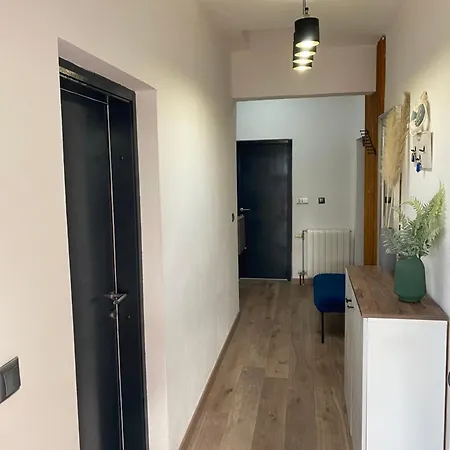 Vila Enthia